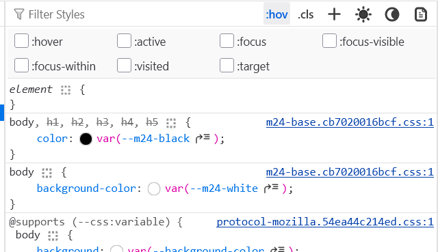 ../../../../_images/pseudo_classes_panel.png